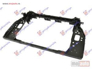 NOVI: delovi  VEZNI LIM Jeep renegade 14-18 -dostupno