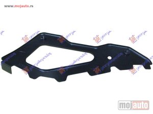 NOVI: delovi  NOSAC PREDNJEG BLATOBRANA Desno Jeep renegade 14-18 -dostupno