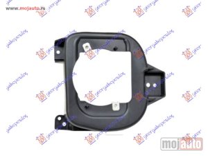 NOVI: delovi  NOSAC MAGLENKE Desno Jeep renegade 18- -dostupno