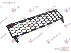 NOVI: delovi  CENTRALNA RESETKA (TRAILHAWK) Jeep renegade 18- -dostupno