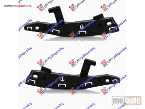 NOVI: delovi  NOSAC PREDNJEG BRANIKA BOCNI (SET) Citroen ds3 10-14 -dostupno