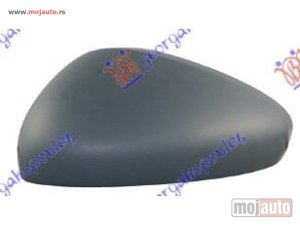 NOVI: delovi  POKLOPAC RETROVIZORA PM Levo Citroen ds3 10-14 -dostupno