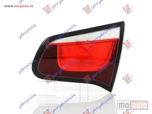 NOVI: delovi  STOP LAMPA UNUTRASNJA (VALEO) Desno Citroen c3 13-16 -dostupno