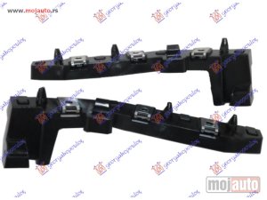 NOVI: delovi  NOSAC PREDNJEG BRANIKA BOCNI (SET 2 KOM) Citroen c3 16-24 -dostupno