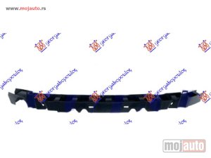NOVI: delovi  APSORBER PREDNJEG BRANIKA Citroen c3 16-24 -dostupno