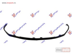 NOVI: delovi  SPOJLER PREDNJEG BRANIKA (SET) Citroen c3 16-24 -dostupno