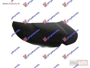NOVI: delovi  HAUBA Citroen ds4 11-15 -dostupno