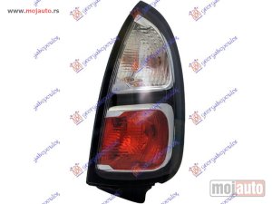 NOVI: delovi  STOP LAMPA (VALEO) Desno Citroen c3 picasso 12-16 -dostupno