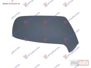 NOVI: delovi  POKLOPAC RETROVIZORA PM Desno Citroen c3 picasso 12-16 -dostupno