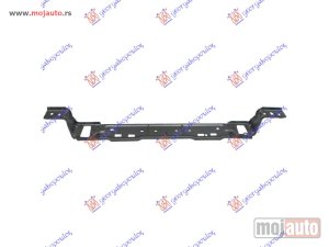 NOVI: delovi  NOSAC HLADNJAKA Citroen c4 picasso 14-17 -dostupno