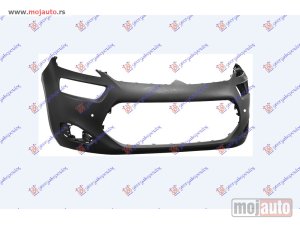 NOVI: delovi  PREDNJI BRANIK PM (PDS SENZORI) Citroen c4 picasso 14-17 -dostupno