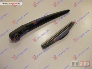 NOVI: delovi  ZADNJI BRISAC KOMPLET 175mm Citroen ds4 11-15 -dostupno