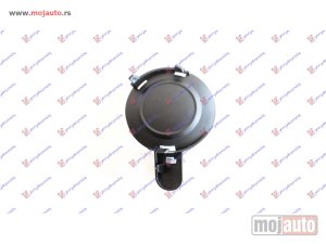 NOVI: delovi  POKLOPAC MAGLENKE Levo Citroen c1 12-14 -dostupno