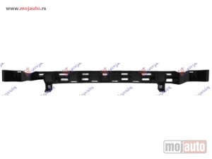 NOVI: delovi  SINA ZADNJEG BRANIKA PLASTICNA (MCV/VAN) Dacia logan-mcv 08-12 -dostupno