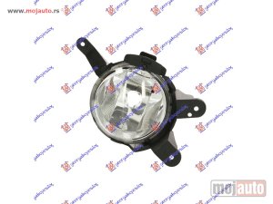 Glavna slika - MAGLENKA (KINA) Desno Chevrolet cruze 09-13 -dostupno - MojAuto