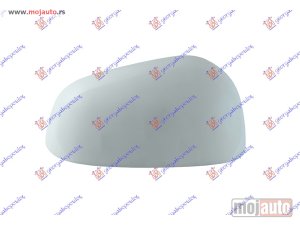 NOVI: delovi  POKLOPAC RETROVIZORA PM Desno Chevrolet spark 13- -dostupno