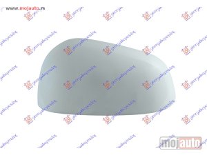NOVI: delovi  POKLOPAC RETROVIZORA PM Levo Chevrolet spark 10-13 -dostupno