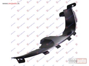 NOVI: delovi  LAJSNA ISPOD FARA PLASTICNA Desno Chevrolet aveo sdn-h/b 12- -dostupno