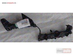 NOVI: delovi  NOSAC ZADNJEG BRANIKA BOCNI PLASTICNI 3/5 VRATA Levo Chevrolet aveo sdn-h/b 12- -dostupno