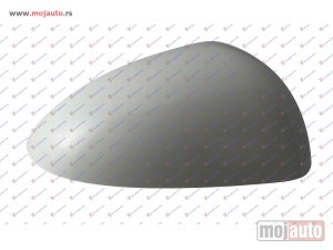 NOVI: delovi  POKLOPAC RETROVIZORA PM Desno Chevrolet aveo sdn-h/b 12- -dostupno