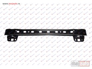 NOVI: delovi  SINA ZADNJEG BRANIKA Fiat punto evo 09-12 -dostupno