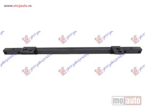 Glavna slika - DONJA GREDA (BENZIN - 1.6/1.9 DIZEL - GAS) Fiat doblo 09-15 -dostupno - MojAuto