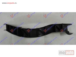 NOVI: delovi  NOSAC PREDNJEG BRANIKA I FARA PLASTICNI Desno Fiat albea 05- -dostupno