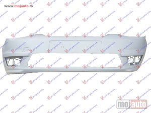 NOVI: delovi  PREDNJI BRANIK PM Ford galaxy 11-15 -dostupno