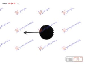 Glavna slika - POKLOPAC KUKE ZADNJEG BRANIKA Ford transit/tourneo connect 19-22 -dostupno - MojAuto