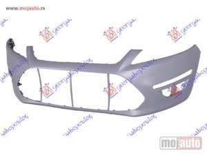 NOVI: delovi  PREDNJI BRANIK PM Ford mondeo 11-14 -dostupno