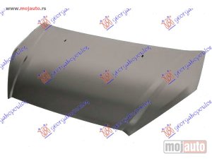 NOVI: delovi  HAUBA Ford s-max 11-15 -dostupno
