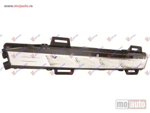 NOVI: delovi  DNEVNO SVETLO Desno Ford s-max 11-15 -nedostupno