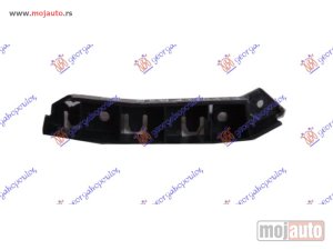 Glavna slika - NOSAC PREDNJEG BRANIKA BOCNI PLASTICNI Desno Ford focus 14-18 -dostupno - MojAuto