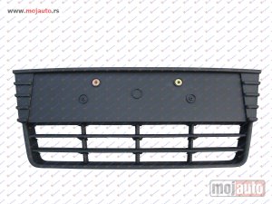 NOVI: delovi  CENTRALNA RESETKA (BEZ PDS SENZORA) Ford focus 11-14 -dostupno