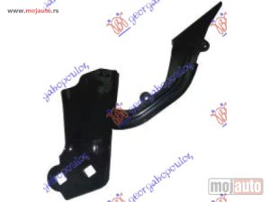 NOVI: delovi  MAKAZE HAUBE Desno Ford focus 14-18 -dostupno