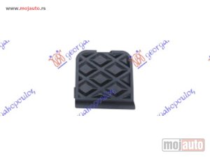 Glavna slika - POKLOPAC KUKE ZADNJEG BRANIKA 5 VRATA Ford focus 11-14 -nedostupno - MojAuto