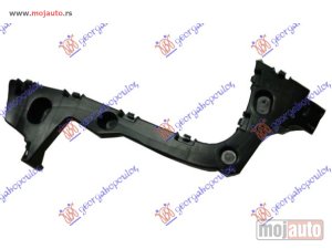 NOVI: delovi  NOSAC ZADNJEG BRANIKA BOCNI PLASTICNI 4 VRATA Levo Ford focus 14-18 -dostupno