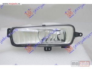 NOVI: delovi  MAGLENKA (E) (DEPO) Levo Ford focus 14-18 -dostupno