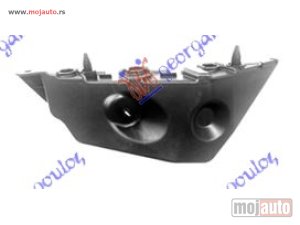 NOVI: delovi  NOSAC PREDNJEG BRANIKA BOCNI PLASTICNI Levo Ford focus c-max 10-14 -nedostupno