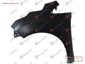 NOVI: delovi  BLATOBRAN Levo Ford b-max 12- -dostupno