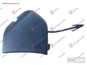 NOVI: delovi  POKLOPAC KUKE PREDNJEG BRANIKA PM Ford b-max 12- -dostupno