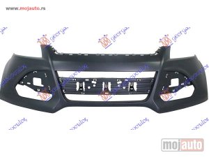 NOVI: delovi  PREDNJI BRANIK Ford kuga 13-16 -dostupno