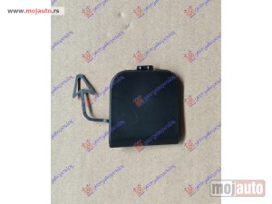 NOVI: delovi  POKLOPAC KUKE ZADNJEG BRANIKA (ST-LINE) Ford kuga 20- -dostupno