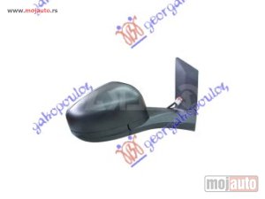 NOVI: delovi  RETROVIZOR ELEKTRICNI SA GREJACEM PM Desno Ford transit/tourneo courier 13- -dostupno