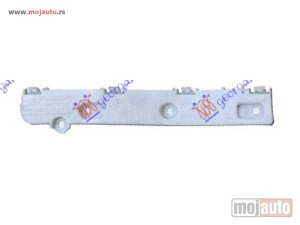 NOVI: delovi  NOSAC ZADNJEG BRANIKA BOCNI PLASTICNI Desno Ford ecosport 13-17 -dostupno