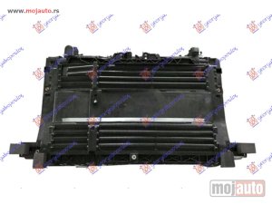 NOVI: delovi  VEZNI LIM Ford ecosport 17- -dostupno