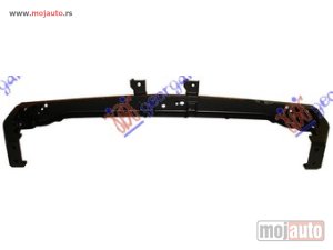 NOVI: delovi  SINA PREDNJEG BRANIKA Fiat fullback 16- -dostupno