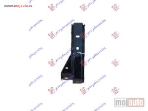 NOVI: delovi  NOSAC SINE PREDNJEG BRANIKA Fiat fullback 16- -dostupno