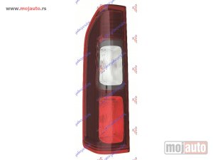 NOVI: delovi  STOP LAMPA (DEPO) Levo Fiat talento 16- -dostupno
