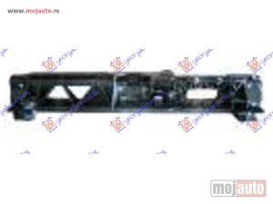Glavna slika - VEZNI LIM GORNJI Citroen c5 air cross 18- -nedostupno - MojAuto